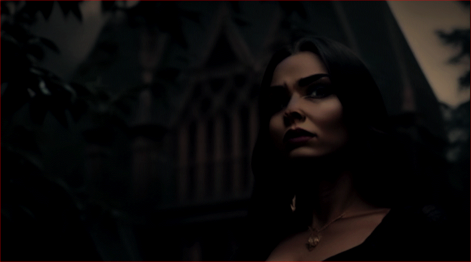 Project Synthetic Memories